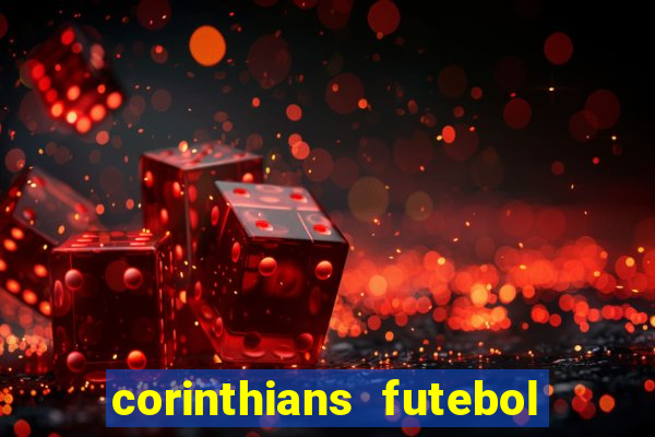 corinthians futebol play hd